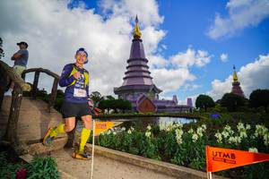 BIB: 5041, 
                            <button type="button" onclick="openModal(19227938)" class="btn btn-primary btn-sm float-right btn-popup" data-toggle="modal" data-target=".modal-high-quality">
                        <i class="fas fa-shopping-cart"></i> Add to Cart
                    </button>
                                            <button type="button" onclick="isThisMe(19227938, true)" class="btn btn-success btn-sm float-right btn-popup btn-isme hidden" data-toggle="tooltip" data-placement="bottom" title="นี่คือรูปของคุณใช่ไหม คลิกที่นี่เพื่อเอาเข้าอัลบั้ม">
                        <i class="fas fa-plus"></i> Add to album
                    </button>
                    <button type="button" onclick="isThisMe(19227938, false)" class="btn btn-warning btn-sm float-right btn-popup btn-isnotme hidden">
                        <i class="fas fa-ban"></i> Remove from album
                    </button>